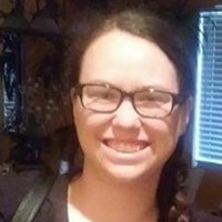 Haley Carter