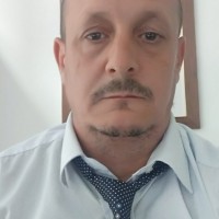 Mauricio Puppo Fernández