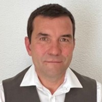 Sebastian Elstner