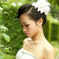覃春芳