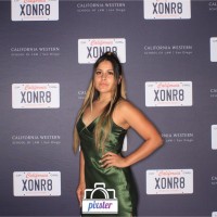 Silvana Camino