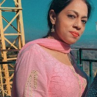 Latesh Narula