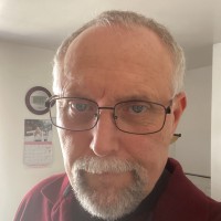 Adrian Draghici