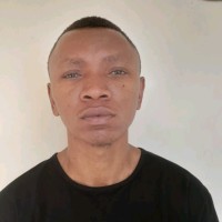 Yohana Museveni