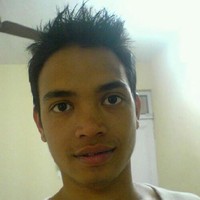 Dev Kaintura