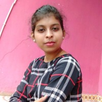Tulsi Biswas