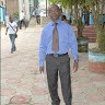 Bertin Ngangoue