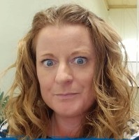 Kari G.