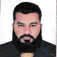 Zeeshan Arshad