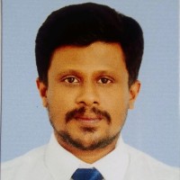 Ruwan Fernando