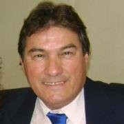 OSCAR ORLANDO ALBORNOZ COLLAUD