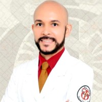 K C SALOMAO F NAVARRO