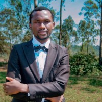 Gilbert Niyomuhoza