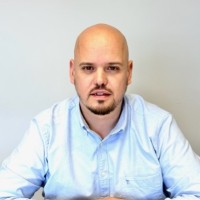 Albert Cebollada