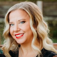 Tabitha Powell