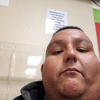 Jesus Barrera
