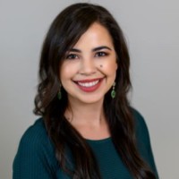 Selina Sanchez