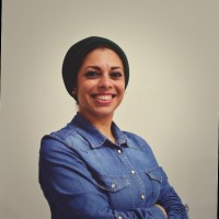 Rasha Adel