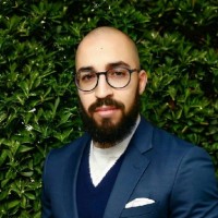 Omar Ouazzani Hassani