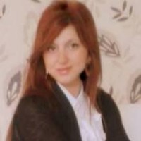 DERYA YILDIZ