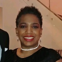 Suzanne Browne