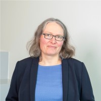 Nina Kilb