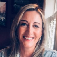 Noelle Desmond
