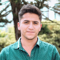 Jhon Edwar Quintero