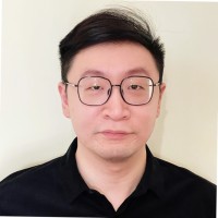 Frank Yuan