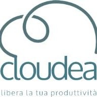 Cloudea .