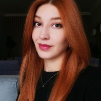Gamze Altuntaş