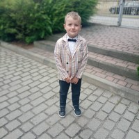 Adrian Chwiałkowski