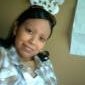Nicole Minthorn