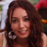 Basak Kebapci