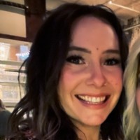 Caitlin Comba