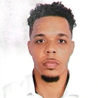 Edwin Leonardo