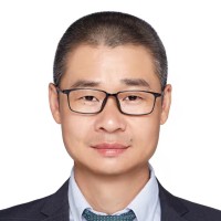 万正立