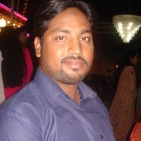Majid Khan