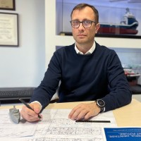 Michał Olko