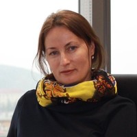 Daiva Šiurkienė