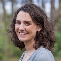 Fabienne Chevallier