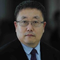 Shengtian Hou