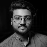 Praveen Kumar
