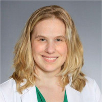 Sarah B.