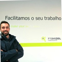 Fábio Correia