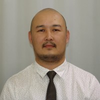 Tilek Maitykov