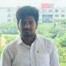 SUBHANI PATHAN