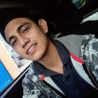 Angel Ibrahim