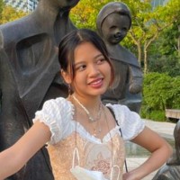 Nur Halimah Abd Halim