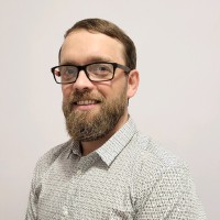 Dave Hay
